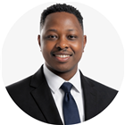 All provider availability