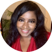 Cora Maymon, LMHCA, MA