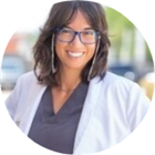 Corazon Martin, PA-C