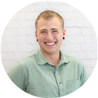 All provider availability