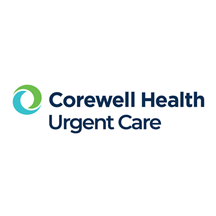 Corewell Health Urgent Care - Haggerty Square