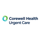 Corewell Urgent Care Chesterfield