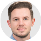 Corey James Houghtling, PA