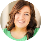 Corey Miletello, LCSW