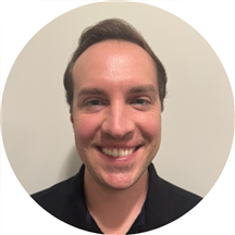 Corey Miskevics, APRN, RN, NP