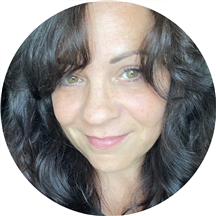 Cori Kapopoulos, LCSW