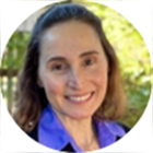 Cori Rosenberg, LCSW