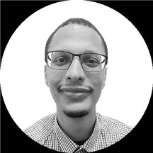 Coriandre Moore, LPCC