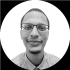 Coriandre Moore, LPCC