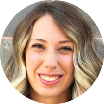 Corina Cunningham, PA