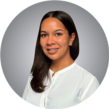 Corina Peguero-Gonzalez, LMHC