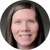 Corine Miller, MSW, LISW-S