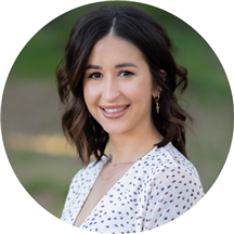 Corinne Lasalle, LMFT