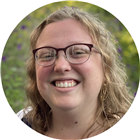 Corinne Sigmund, MSW