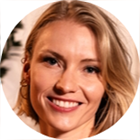 All provider availability