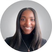 Corinthia Paylor, LGSW