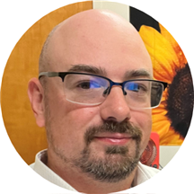 Corlie Presswood, LCSW