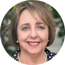 Cornelia Mayor, LCSW