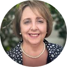 Cornelia Mayor, LCSW