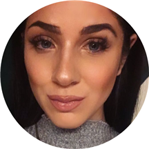 Corrada Spatola, LMHC, MA