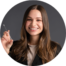 Corrinn Lucotch, PA-C