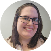 Cortney Zeigler Ugalde, LPC