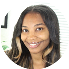 Cortni Alexander-Lewis, LMFT