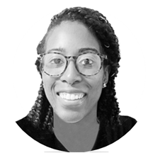 Cortnie Fleury, LPCA