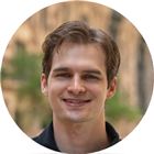 Cory Billings, PT, DPT