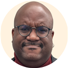 Cory Dolley, MSW, LSW