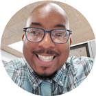 All provider availability