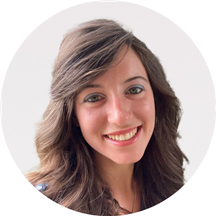 Cory Renay Friendshuh, LPC