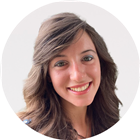 Cory Renay Friendshuh, LPC