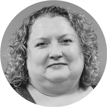 Coryna Kerwin, LCSW, MSW