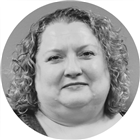 Coryna Kerwin, LCSW, MSW