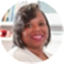 Corynthia Reece, LPC