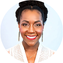 Costenah Greenland, LPC