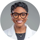 Courtnee Jones, APRN, NP