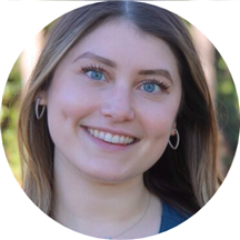 Courtney Austin, PA-C