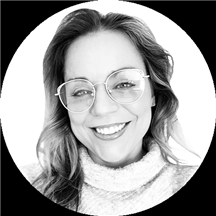 Courtney Bevins, LPC