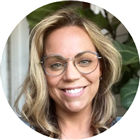 Courtney Bevins, LPC/MHSP