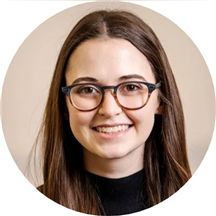 Courtney Boone, PA-C