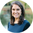 Courtney Byrum, MS, RD