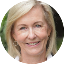 Courtney Caverly, AMFT, APCC