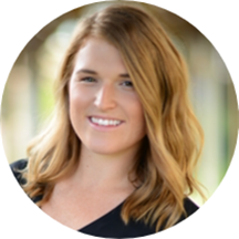 Courtney Dahl, SLP, CCC - SLP