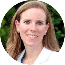 Courtney Fischer-Brown, PA