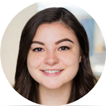 Courtney Forbes, LCPC