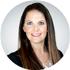 All provider availability