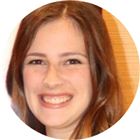 Courtney Jacobson, LCSW