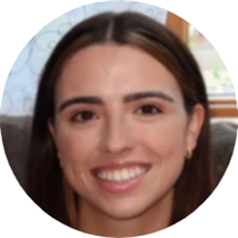 Courtney Lamourt, MSW, LSW